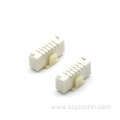 Vertical Mounting Type LED Connector